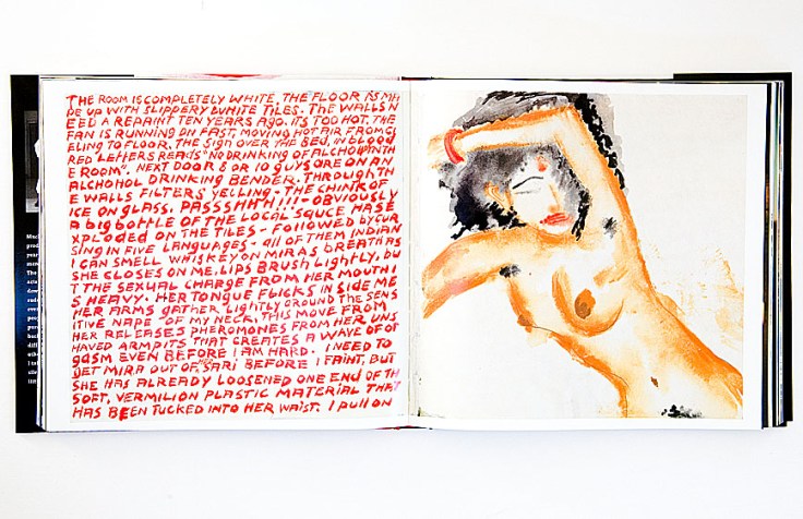 Max_Pam-Atlas_Monographs_book_5