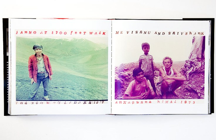 Max_Pam-Atlas_Monographs_book_6