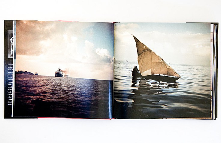 Max_Pam-Atlas_Monographs_book_8