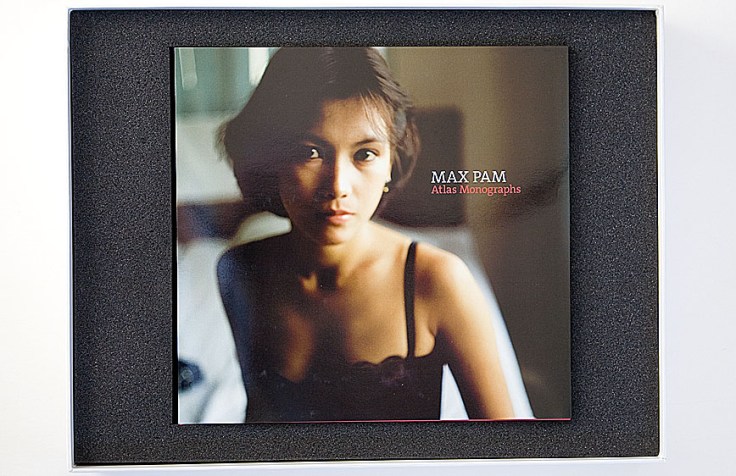 Max_Pam-Atlas_Monographs_book_cover