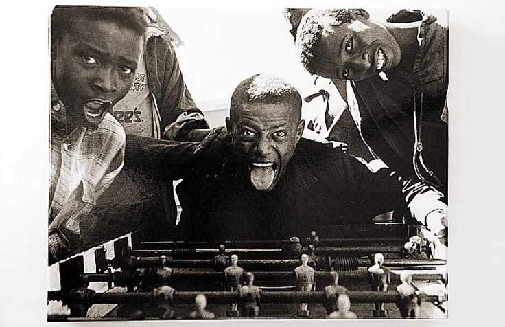 Max_Pam-Atlas_Monographs_box_cover