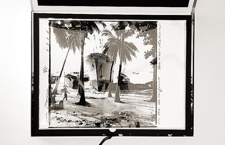 Max_Pam-Atlas_Monographs_limited_edition_silver_gelatin_print
