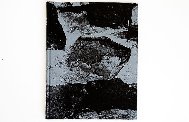 Aapo_Huhta-Block_cover