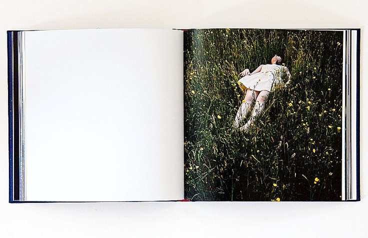 Cig_Harvey-Gardening_at_Night_2