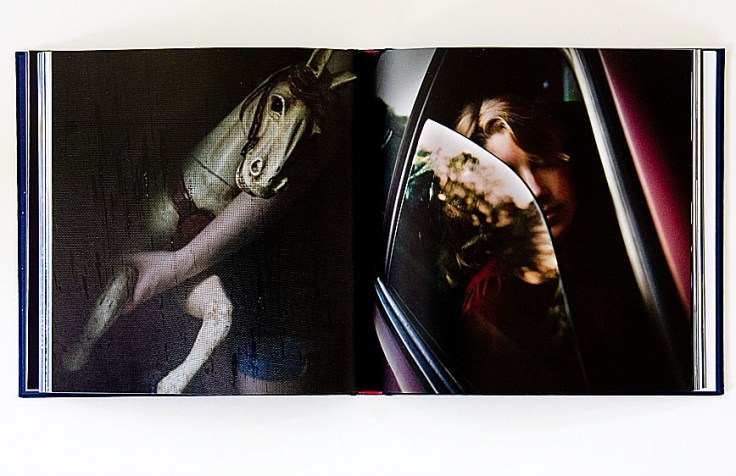 Cig_Harvey-Gardening_at_Night_3