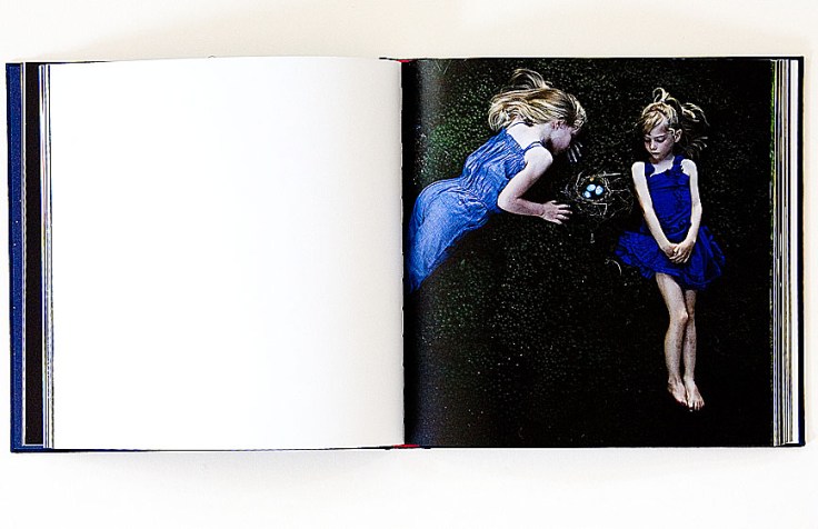 Cig_Harvey-Gardening_at_Night_4