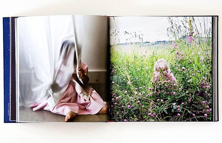 Cig_Harvey-Gardening_at_Night_5