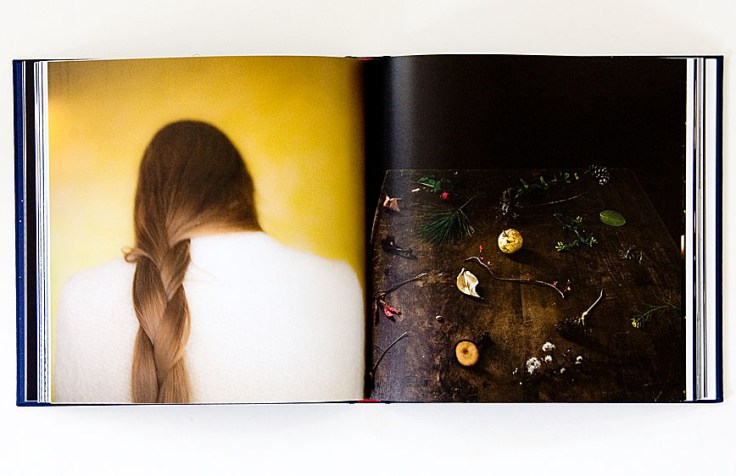 Cig_Harvey-Gardening_at_Night_7