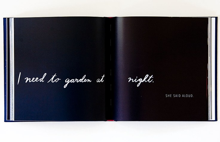 Cig_Harvey-Gardening_at_Night_8