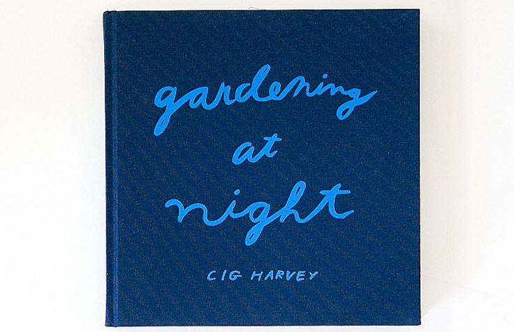 Cig_Harvey-Gardening_at_Night_cover