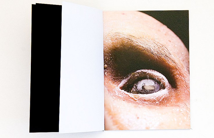 Goran_Bertok-Requiem_1