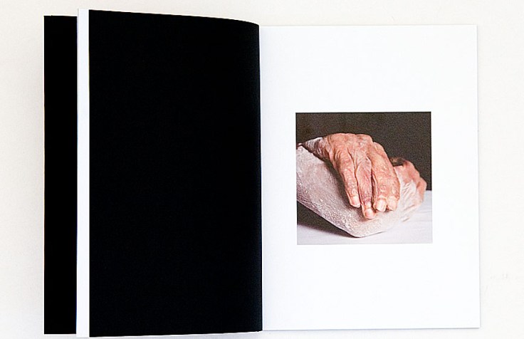 Goran_Bertok-Requiem_2