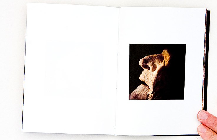 Goran_Bertok-Requiem_3