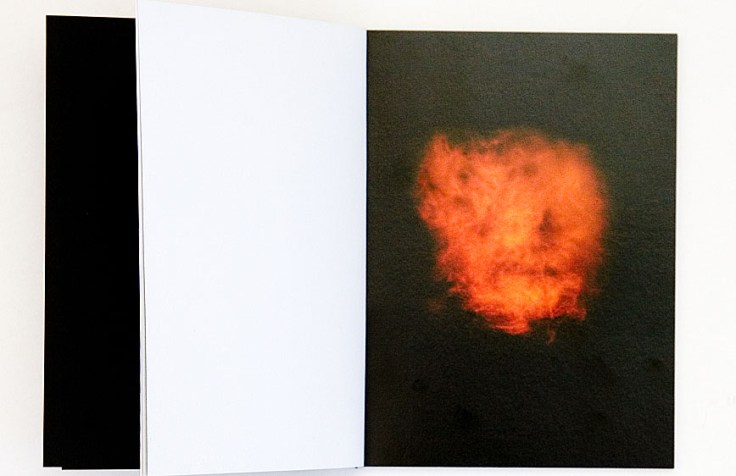 Goran_Bertok-Requiem_4