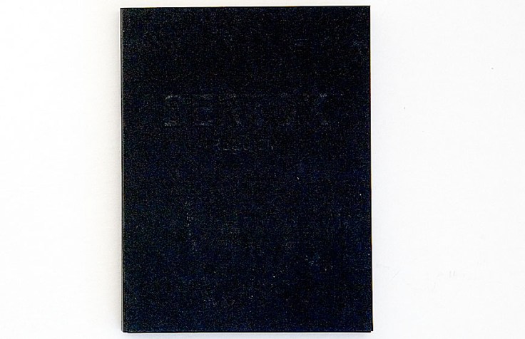 Goran_Bertok-Requiem_cover