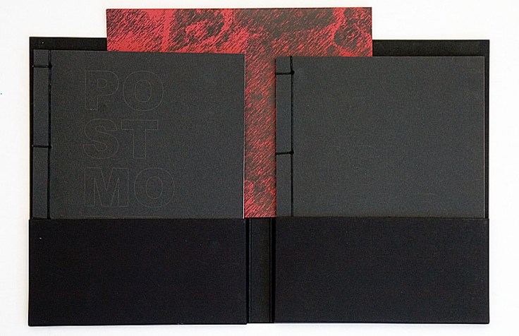 Goran_Bertok-Requiem_interior_covers