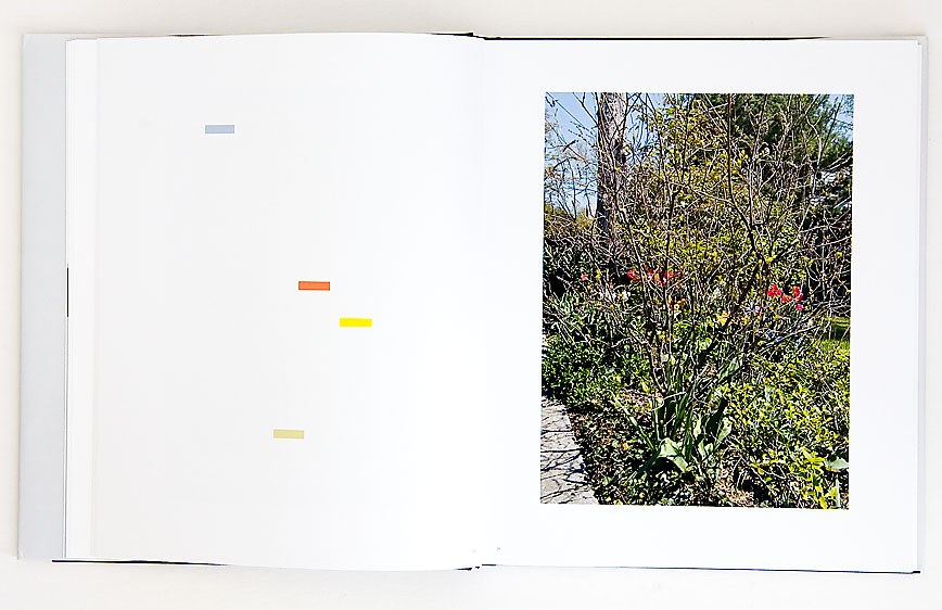 John_Gossage-The_Thirty_Two_Inch_Ruler_1