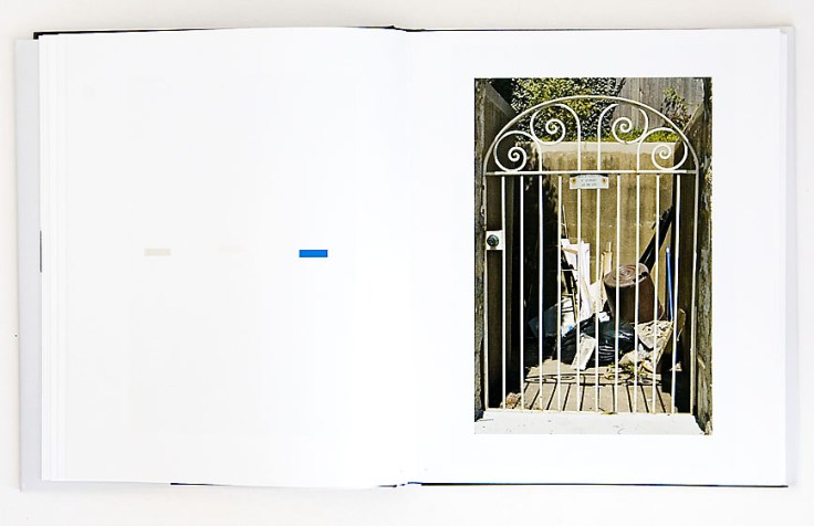 John_Gossage-The_Thirty_Two_Inch_Ruler_2