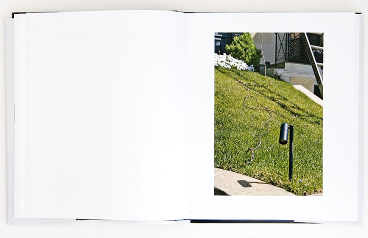 John_Gossage-The_Thirty_Two_Inch_Ruler_4