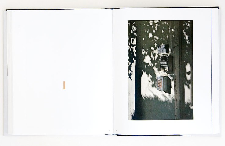 John_Gossage-The_Thirty_Two_Inch_Ruler_5