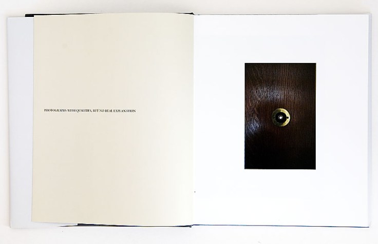 John_Gossage_Map_of_Babylon_1