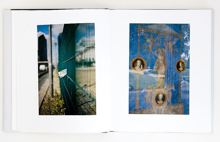 John_Gossage_Map_of_Babylon_2