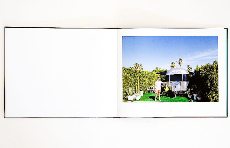 Nancy_Baron-The_Good_Life-Palm_Springs_2