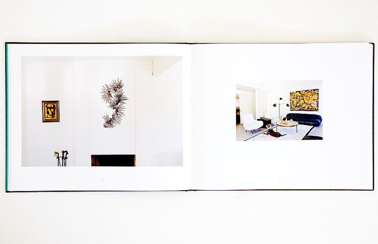 Nancy_Baron-The_Good_Life-Palm_Springs_3