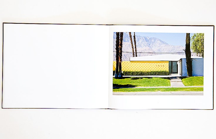 Nancy_Baron-The_Good_Life-Palm_Springs_4