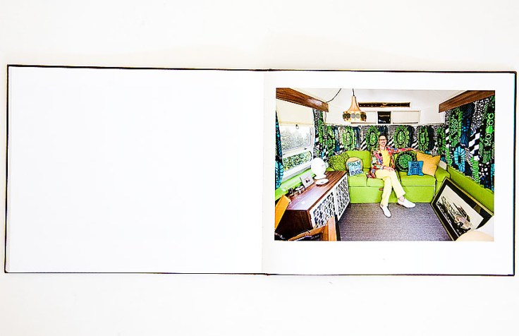 Nancy_Baron-The_Good_Life-Palm_Springs_6