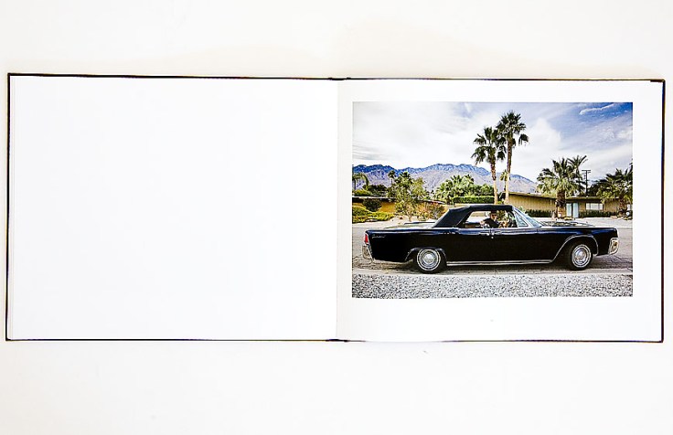 Nancy_Baron-The_Good_Life-Palm_Springs_7