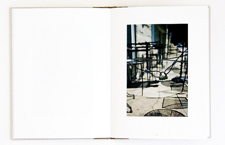 One_Day-Ten_Photogaphers_John_Gossage