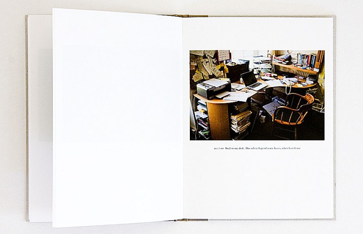 One_Day-Ten_Photogaphers_Martin_Parr