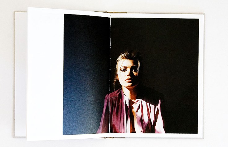 One_Day-Ten_Photogaphers_Todd_Hido