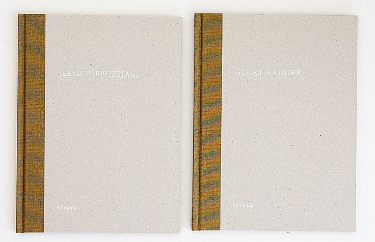 One_Day-Ten_Photogaphers_two_covers