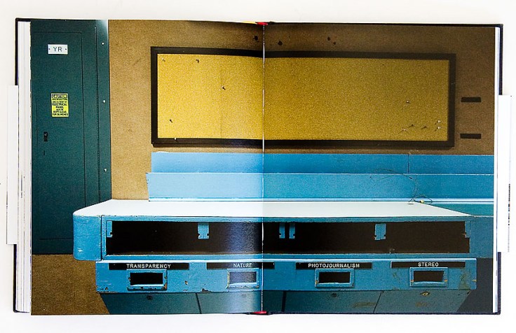 Catherine_Leutenegger-Kodak_City_1