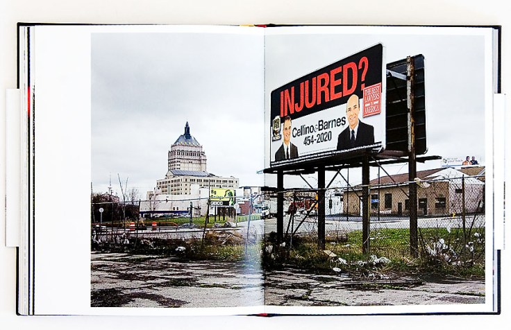 Catherine_Leutenegger-Kodak_City_7