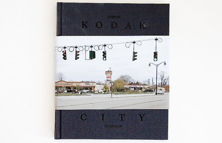 Catherine_Leutenegger-Kodak_City_cover