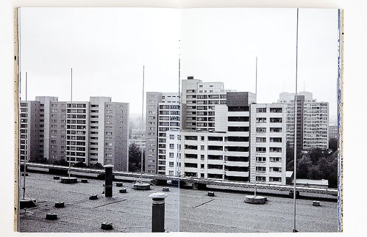 Diane_Vincent-OBEN_5