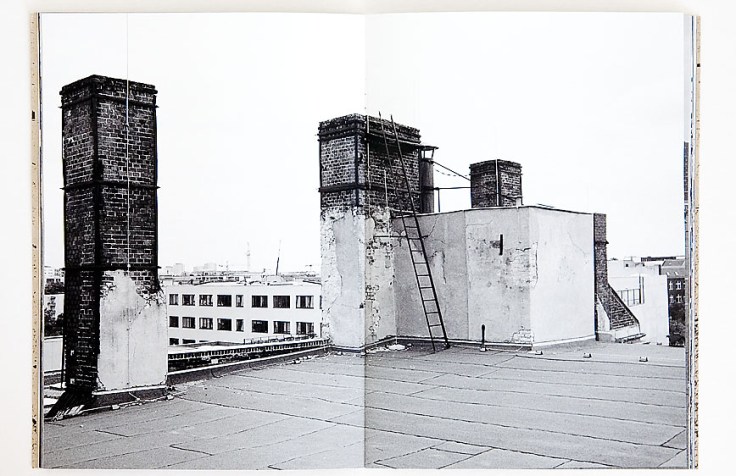 Diane_Vincent-OBEN_6