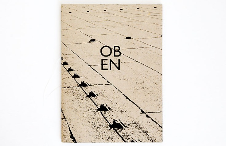 Diane_Vincent-OBEN_cover