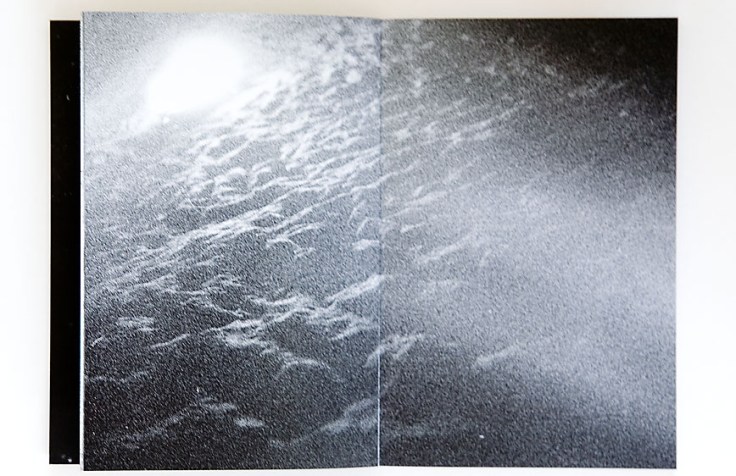 Guilherme_Gerais-Intergalatico_1