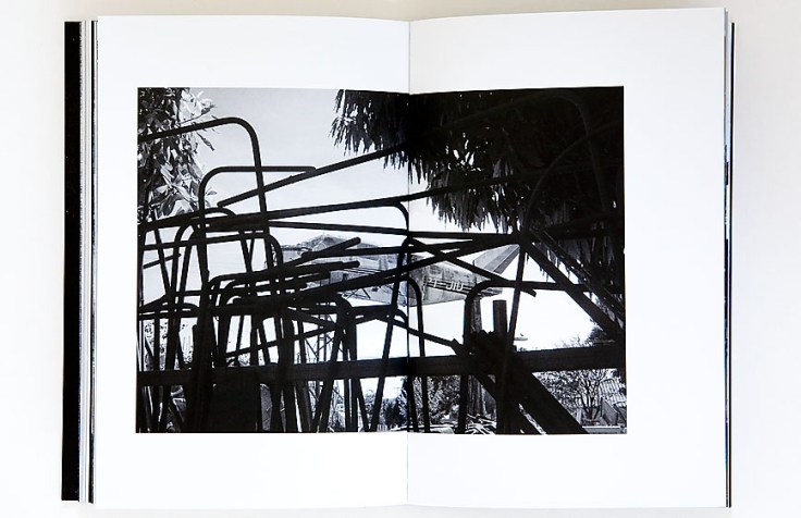 Guilherme_Gerais-Intergalatico_2