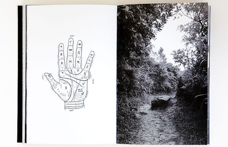 Guilherme_Gerais-Intergalatico_3