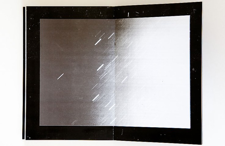 Guilherme_Gerais-Intergalatico_4