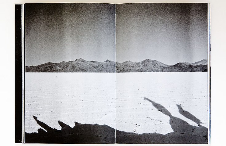 Guilherme_Gerais-Intergalatico_6