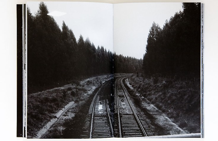 Guilherme_Gerais-Intergalatico_7