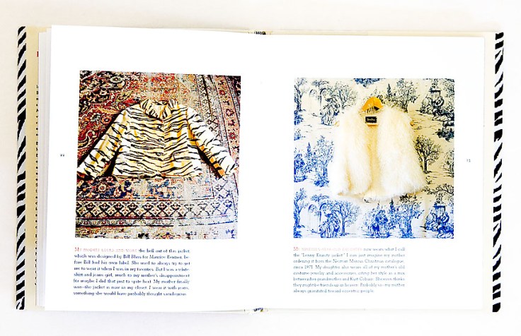 Jeannette_Montgomery_Barron-My_Mothers_Clothes_1