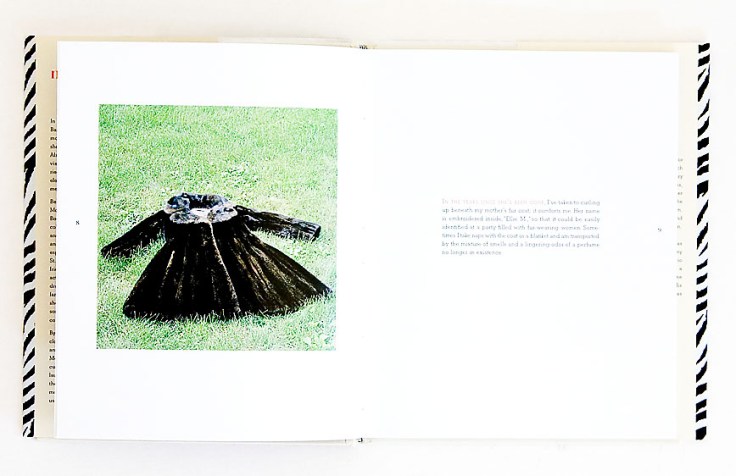 Jeannette_Montgomery_Barron-My_Mothers_Clothes_3