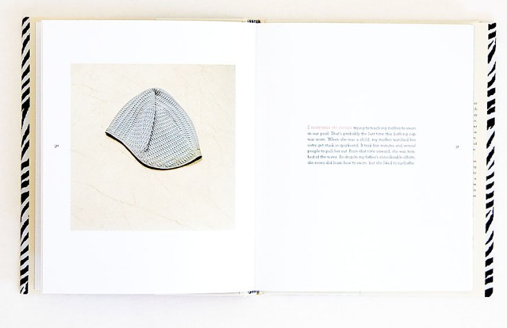 Jeannette_Montgomery_Barron-My_Mothers_Clothes_4